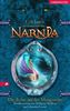 Die Chroniken von Narnia 5: Die Reise auf der Morgenröte