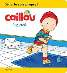 Le pot