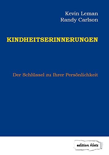 Licht an, Socken aus!: Ein erfülltes Sexleben als Basis