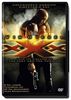 xXx - Triple X (Uncensored Unrated Director's Cut)