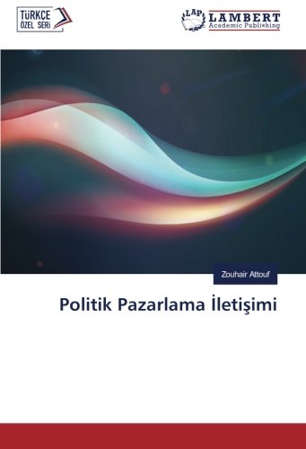 Politik Pazarlama İletişimi