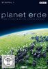 Planet Erde - Staffel 1 (Softbox) [2 DVDs]