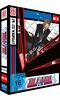 Bleach - TV Serie - Vol.8 - [Blu-ray]