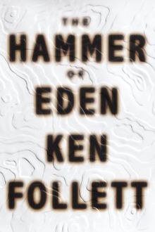 The Hammer of Eden