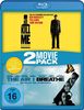 You Kill Me/The Air I Breathe - 2 Movie Pack [Blu-ray]