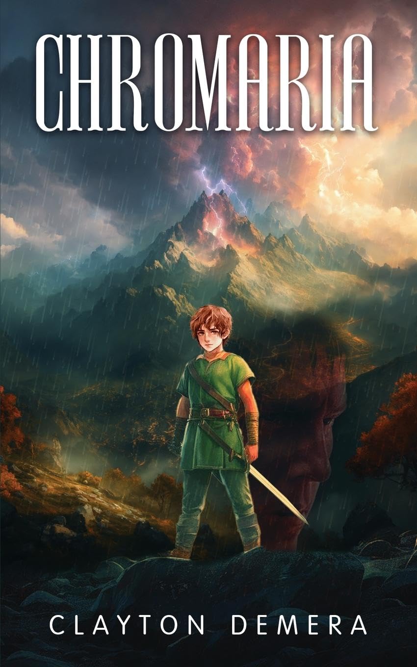 Oelder Buchhandlung – Lange Str, 59302 Oelde