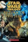 Return of the Jedi (Star Wars Trilogy, Band 6)