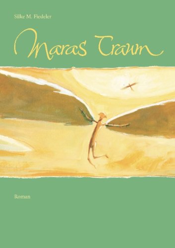 Maras Traum: Roman