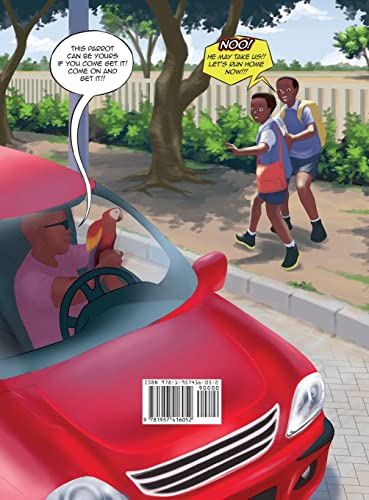 Oelder Buchhandlung – Lange Str, 59302 Oelde