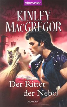 Der Ritter der Nebel