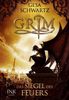 Grim, Band 01: Das Siegel des Feuers