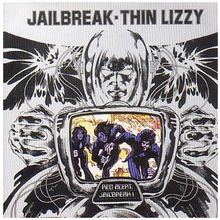 Jailbreak