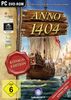 ANNO 1404 - Königs Edition