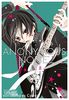 Anonymous Noise 8: The Anonymous Noise
