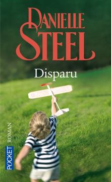 Disparu