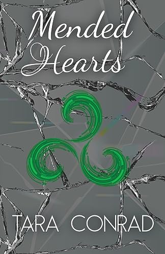 Oelder Buchhandlung – Lange Str, 59302 Oelde