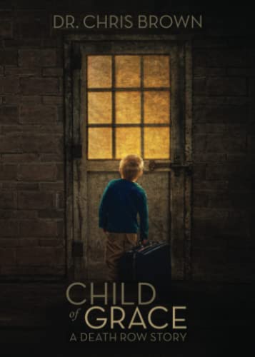 Oelder Buchhandlung – Lange Str, 59302 Oelde