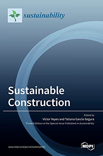 Sustainable Construction