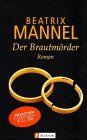 Der Brautmörder