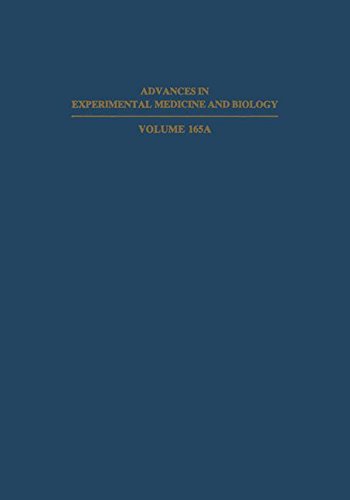 4: Purine Metabolism in Man-IV: Part A: Clinical and Therapeutic Aspects; Regulatory Mechanisms (Advances in Experimental Medicine and Biology)