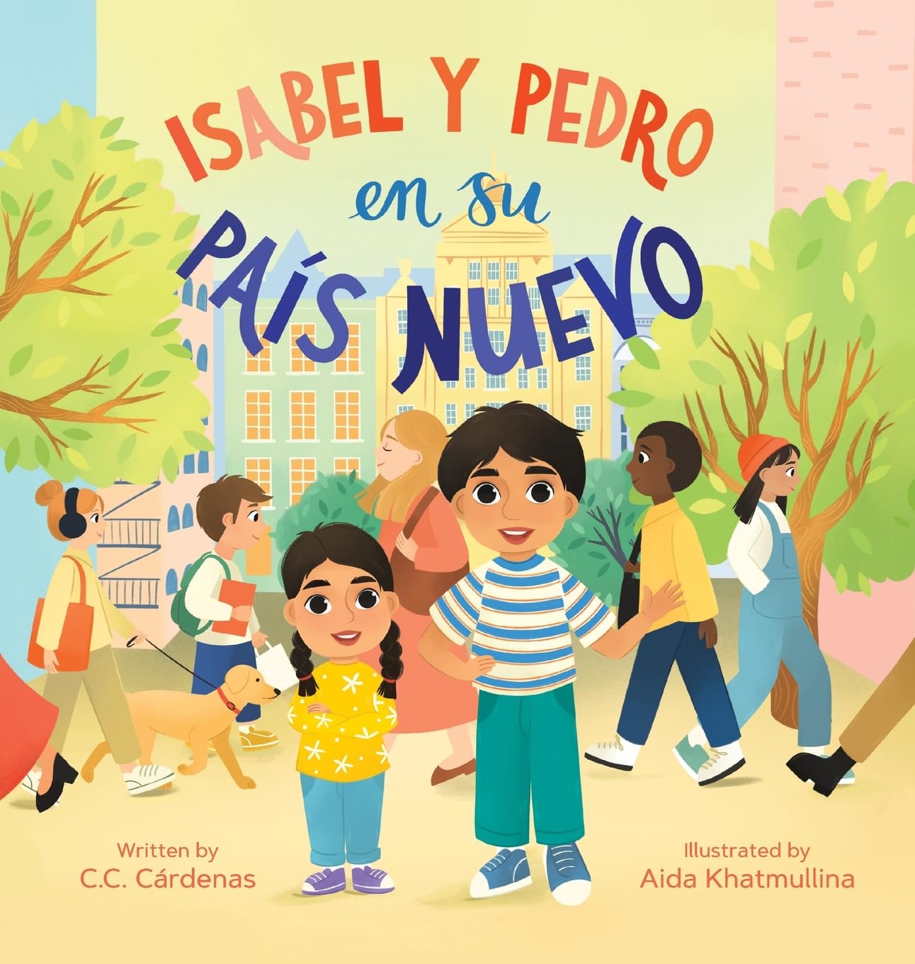 Oelder Buchhandlung – Lange Str, 59302 Oelde