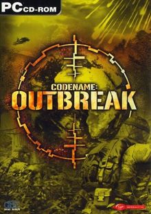 Codename: Outbreak