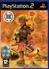 Jak 3-(Ps2)