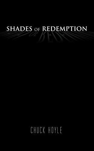 Shades of Redemption