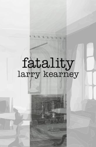 Oelder Buchhandlung – Lange Str, 59302 Oelde