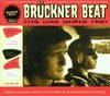 Brückner Beat [DIGIPACK]