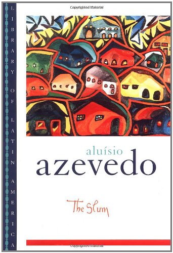 Isbn Der Slum 240 Seiten Englisch