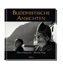 Buddhistische Ansichten