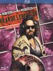 Il grande Lebowski (reel heroes) [Blu-ray] [IT Import]