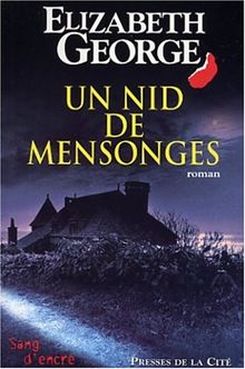 Un nid de mensonges
