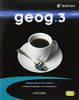 geog., Third edition, Level.3 : Student's Book