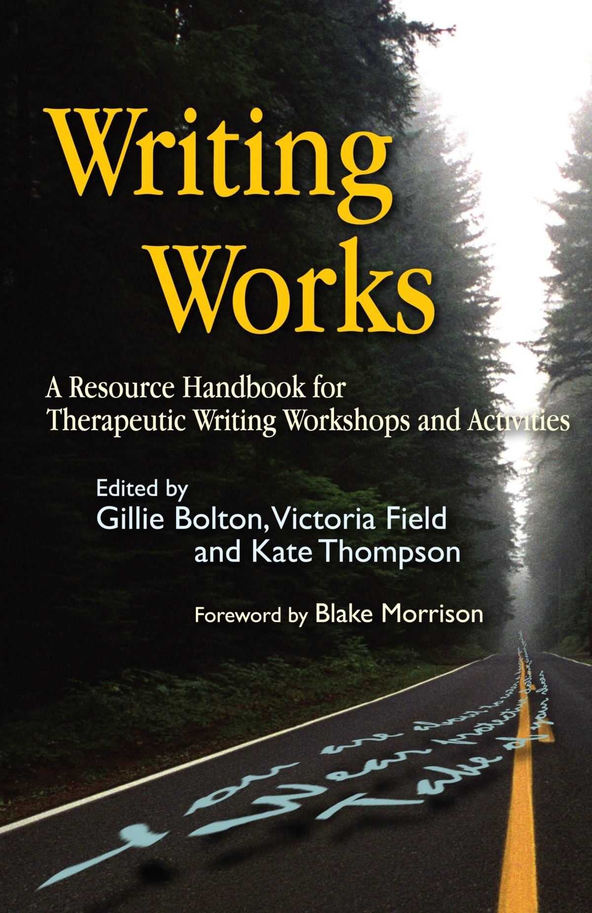 Writing Works
