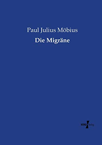 Die Migräne