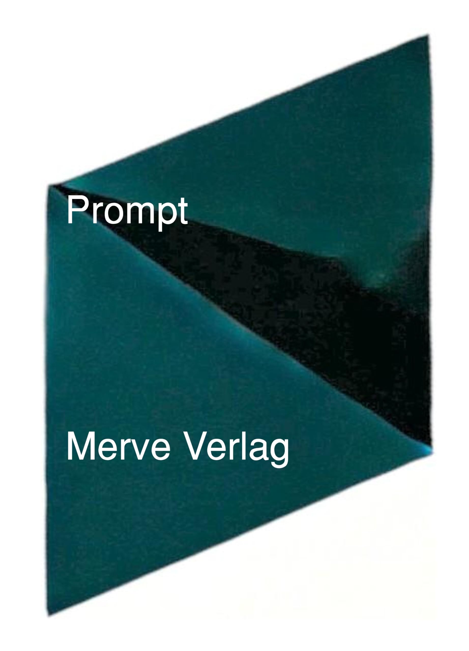 Prompt (IMD)