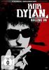 Bob Dylan - Rolling On