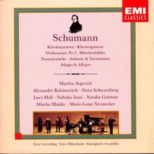 Kammermusik