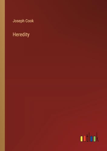 Heredity