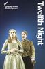 Twelfth Night: Englische Lektüre für die Oberstufe