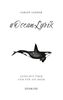 #OceanLyrik: Gedichte über und für das Meer