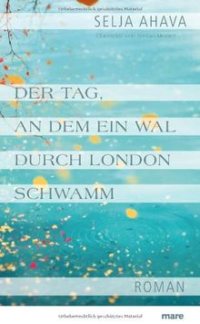 Der Tag, an dem ein Wal durch London schwamm