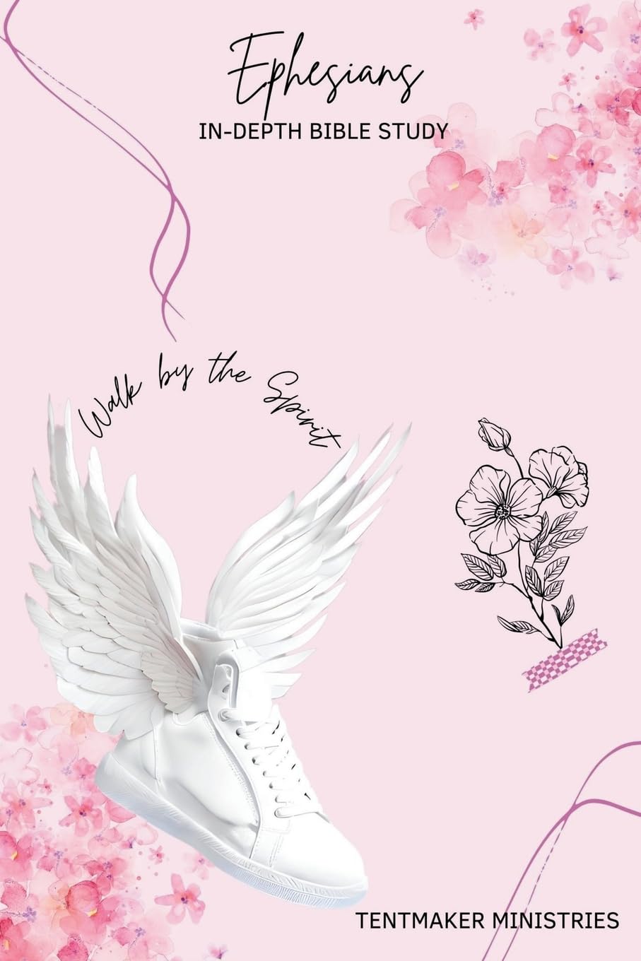 Oelder Buchhandlung – Lange Str, 59302 Oelde