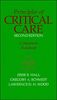 Principles of Critical Care: Companion Handbook