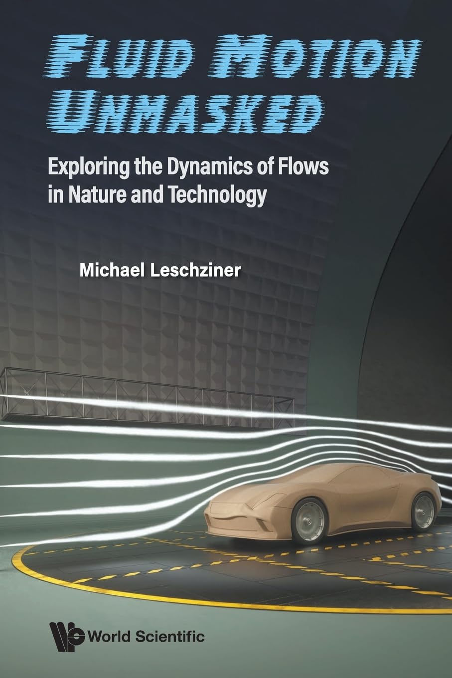 Fluid Motion Unmasked: Exploring the Dynamics of Flows in Nature and Technology