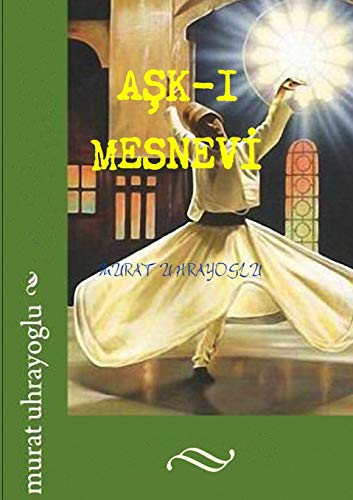 Ask-i mesnevi