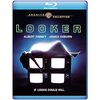 Looker (1981) [Blu-ray]