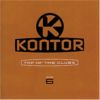 Kontor - Top of the Clubs Vol. 6